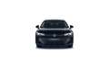 Volkswagen Passat Variant Business 1.5 eHybrid AHK HUD KAM Schwarz - thumbnail 8