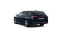 Volkswagen Passat Variant Business 1.5 eHybrid AHK HUD KAM Schwarz - thumbnail 6