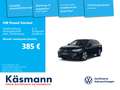 Volkswagen Passat Variant Business 1.5 eHybrid AHK HUD KAM Schwarz - thumbnail 1