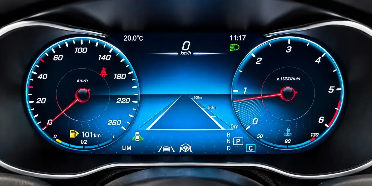 2021 Mercedes-Benz GLC 220 d 4Matic AHK KAM STANDHEIZUNG, photograph 3