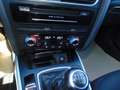 Audi A4 A4 Avant 2.0 tdi Advanced 120cv Blau - thumbnail 14