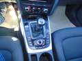 Audi A4 A4 Avant 2.0 tdi Advanced 120cv Blau - thumbnail 15