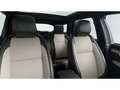 Land Rover Discovery Sport D200 Dynamic SE 20"+PANO+WINTER- Schwarz - thumbnail 6