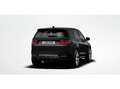 Land Rover Discovery Sport D200 Dynamic SE 20"+PANO+WINTER- Schwarz - thumbnail 3