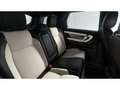 Land Rover Discovery Sport D200 Dynamic SE 20"+PANO+WINTER- Schwarz - thumbnail 7