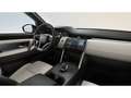Land Rover Discovery Sport D200 Dynamic SE 20"+PANO+WINTER- Schwarz - thumbnail 5