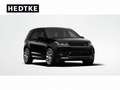 Land Rover Discovery Sport D200 Dynamic SE 20"+PANO+WINTER- Schwarz - thumbnail 1