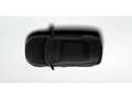 Land Rover Discovery Sport D200 Dynamic SE 20"+PANO+WINTER- Schwarz - thumbnail 4