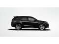 Land Rover Discovery Sport D200 Dynamic SE 20"+PANO+WINTER- Schwarz - thumbnail 2