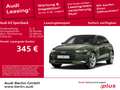 Audi A3 Advanced 30 TFSI S tronic Grün - thumbnail 1