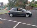 Peugeot 207 3p 1.4 8v Energie Sport eco-Gpl FL - thumbnail 5