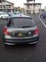 Peugeot 207 3p 1.4 8v Energie Sport eco-Gpl FL - thumbnail 3