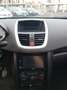 Peugeot 207 3p 1.4 8v Energie Sport eco-Gpl FL - thumbnail 6