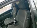 Peugeot 207 3p 1.4 8v Energie Sport eco-Gpl FL - thumbnail 7