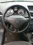 Peugeot 207 3p 1.4 8v Energie Sport eco-Gpl FL - thumbnail 10