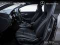 Mercedes-Benz CLA 200 CLA 200 Shooting Brake +URBAN+NAVI+LED+SZH+STAND Gris - thumbnail 5