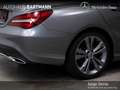 Mercedes-Benz CLA 200 CLA 200 Shooting Brake +URBAN+NAVI+LED+SZH+STAND Grau - thumbnail 4