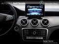 Mercedes-Benz CLA 200 CLA 200 Shooting Brake +URBAN+NAVI+LED+SZH+STAND Grau - thumbnail 7