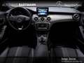 Mercedes-Benz CLA 200 CLA 200 Shooting Brake +URBAN+NAVI+LED+SZH+STAND Grau - thumbnail 8