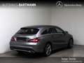 Mercedes-Benz CLA 200 CLA 200 Shooting Brake +URBAN+NAVI+LED+SZH+STAND Grau - thumbnail 2