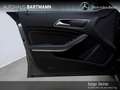 Mercedes-Benz CLA 200 CLA 200 Shooting Brake +URBAN+NAVI+LED+SZH+STAND Grau - thumbnail 10