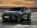 CUPRA Terramar 1.5 e-hybrid 204cv dsg - thumbnail 1