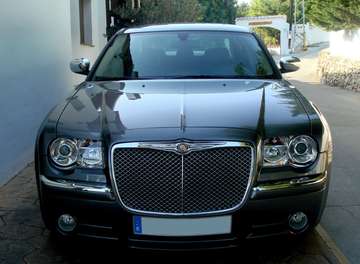 STARTECH EDITION (Coleccionista)