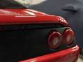 Ferrari F355 Spider Kırmızı - thumbnail 15
