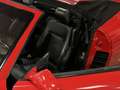 Ferrari F355 Spider Czerwony - thumbnail 12