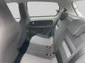 Volkswagen up! 1.0 60PK 3D Cheer up! NAVI Blanco - thumbnail 6