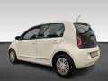 Volkswagen up! 1.0 60PK 3D Cheer up! NAVI Blanco - thumbnail 3