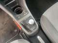 Volkswagen up! 1.0 60PK 3D Cheer up! NAVI Blanco - thumbnail 18