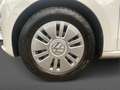 Volkswagen up! 1.0 60PK 3D Cheer up! NAVI Blanco - thumbnail 11