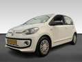 Volkswagen up! 1.0 60PK 3D Cheer up! NAVI Blanco - thumbnail 1