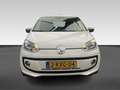 Volkswagen up! 1.0 60PK 3D Cheer up! NAVI Blanco - thumbnail 7