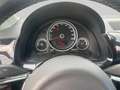 Volkswagen up! 1.0 60PK 3D Cheer up! NAVI Blanco - thumbnail 15