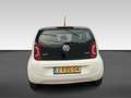 Volkswagen up! 1.0 60PK 3D Cheer up! NAVI Blanco - thumbnail 10