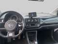 Volkswagen up! 1.0 60PK 3D Cheer up! NAVI Blanco - thumbnail 5