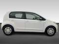 Volkswagen up! 1.0 60PK 3D Cheer up! NAVI Blanco - thumbnail 9