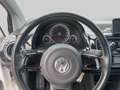 Volkswagen up! 1.0 60PK 3D Cheer up! NAVI Blanco - thumbnail 16