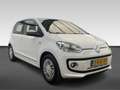 Volkswagen up! 1.0 60PK 3D Cheer up! NAVI Blanco - thumbnail 8