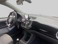 Volkswagen up! 1.0 60PK 3D Cheer up! NAVI Blanco - thumbnail 13