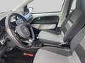 Volkswagen up! 1.0 60PK 3D Cheer up! NAVI Blanco - thumbnail 12