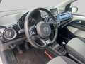 Volkswagen up! 1.0 60PK 3D Cheer up! NAVI Blanco - thumbnail 4
