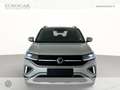 Volkswagen T-Cross 1.0 tsi edition plus 95cv Grigio - thumbnail 4