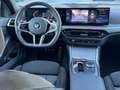 BMW 318 318dA M Sport Pro Blanco - thumbnail 15
