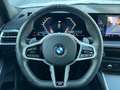 BMW 318 318dA M Sport Pro Blanco - thumbnail 11