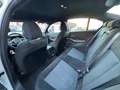 BMW 318 318dA M Sport Pro Blanco - thumbnail 16