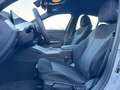 BMW 318 318dA M Sport Pro Blanco - thumbnail 9