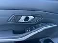 BMW 318 318dA M Sport Pro Blanco - thumbnail 13